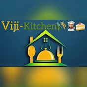 Viji-Kitchen