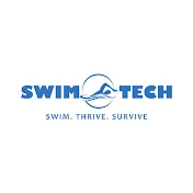 SwimTech TV