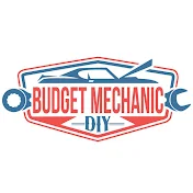 Budget Mechanic