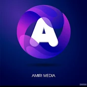 Amiri media