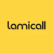 Lamicall Official