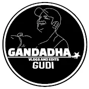 GandhadaGudi Kitchen