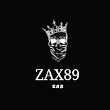 ZAX8