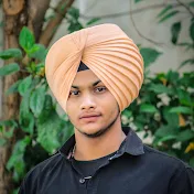 Manpreet Ramgarhia