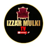 IZZAR MULKI TV