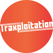 Traxploitation