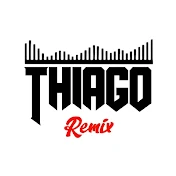 Thiago Remix