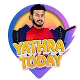 YathraToday