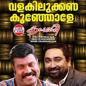 Kalabhavan Mani - Topic