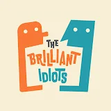 Brilliant Idiots