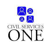 Civil Services One