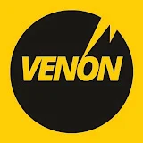 venon media