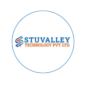 Stuvalley