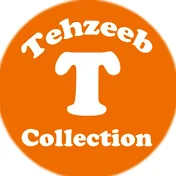 Tehzeeb Collection