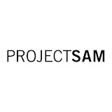 ProjectSAM Cinematic Sampling