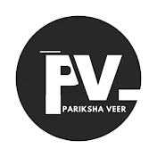 Pariksha Veer