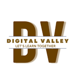 DIGITAL VALLEY