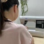 なおみのソーイング  Naomi's sewing
