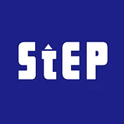 学習塾ステップ（STEP）【公式チャンネル】