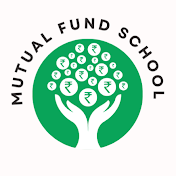 Mutual Fund School