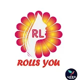 Rolls You