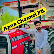 Apna channel pk