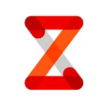 Zolve