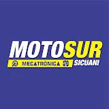 Mecatrónica Motosur