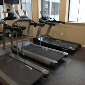 A1treadmill