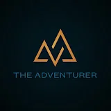 The Adventurer