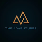 The Adventurer