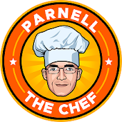 Parnell The Chef