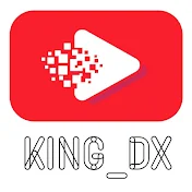 king_dx