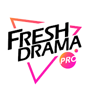 FreshDramaPro