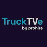 Prohire TruckTVe