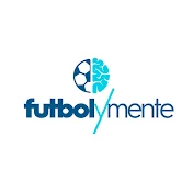 Futbol y Mente