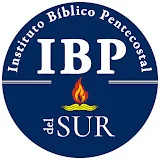 Instituto Bíblico Pentecostal del Sur