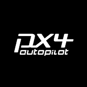 PX4 Autopilot - Open Source Flight Control.