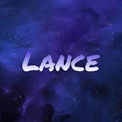 Lance Hud