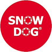 Snowdog — Official YouTube channel