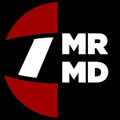 MRMD23