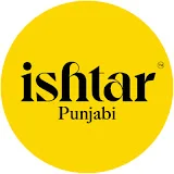 Ishtar Punjabi