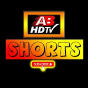 AB HD TV Shorts