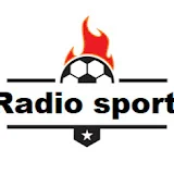 Radio Sport