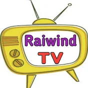 Raiwind TV