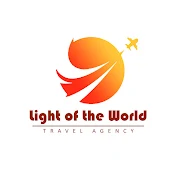 Lightoftheworldagency