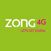 Zong