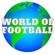 World of Football