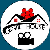 GENTIL HOUSE