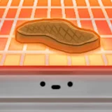 Egrill